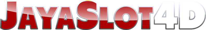 JAYASLOT4D